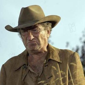 Foto Djamel Bensalah