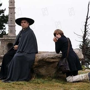 Foto El albergue rojo