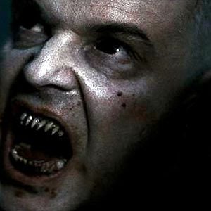 Foto 30 días de oscuridad