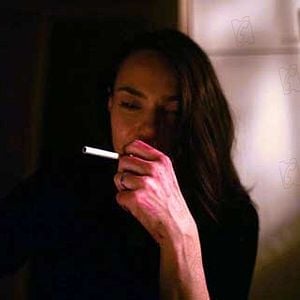 Foto Béatrice Dalle