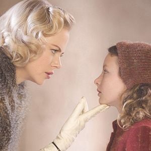 Foto La brújula dorada