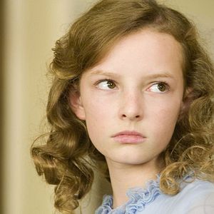 Foto La brújula dorada