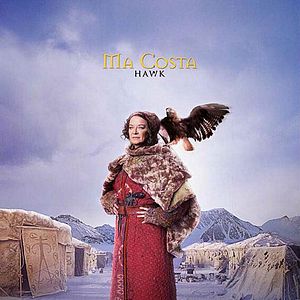 Foto La brújula dorada