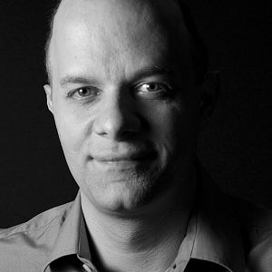 Foto Vincent Garnier