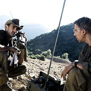 Foto Albert Dupontel