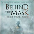 Foto Behind the Mask : The Rise of Leslie Vernon