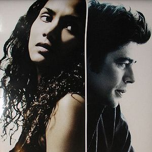 Foto Cosas que perdimos en el fuego