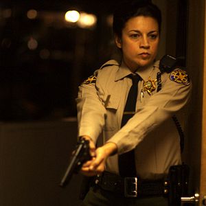 Foto El Rey de California