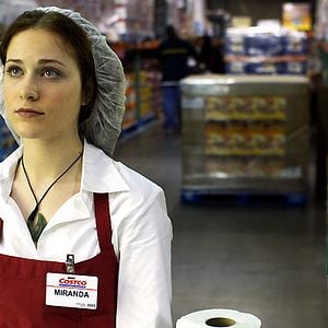 Foto Evan Rachel Wood