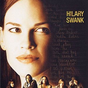 Foto Diarios de la calle