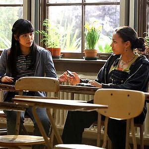 Foto Diarios de la calle