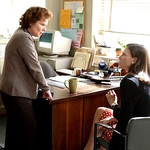 Foto Diarios de la calle