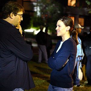 Foto Diarios de la calle