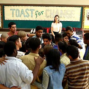 Foto Diarios de la calle