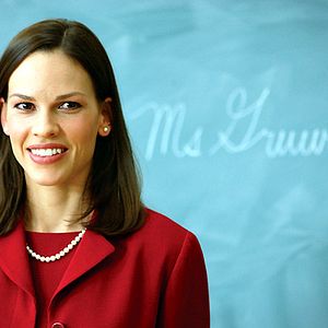 Foto Diarios de la calle