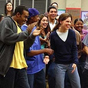 Foto Diarios de la calle