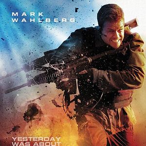 Foto Shooter: El tirador