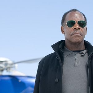 Foto Shooter: El tirador