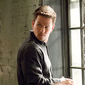 Foto Mark Wahlberg