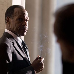 Foto Shooter: El tirador