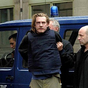 Foto Guillaume Depardieu