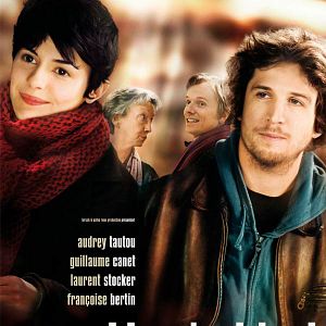 Foto Juntos, nada más