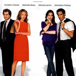 Foto Alexandra Leclère