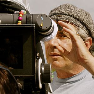 Foto Michel Boujenah