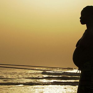 Foto Gilles de Maistre