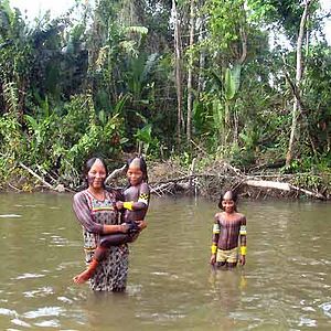 Foto Gilles de Maistre