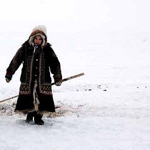 Foto Gilles de Maistre