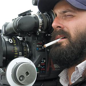 Foto Quentin Dupieux