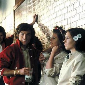 Foto Quentin Dupieux