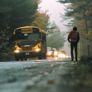 Foto Quentin Dupieux