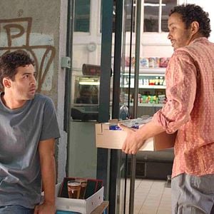 Foto Un verano en la provenza