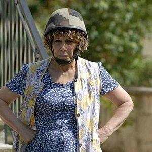 Foto Un verano en la provenza