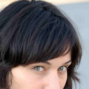 Foto Un verano en la provenza