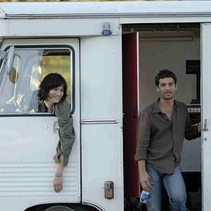 Foto Un verano en la provenza