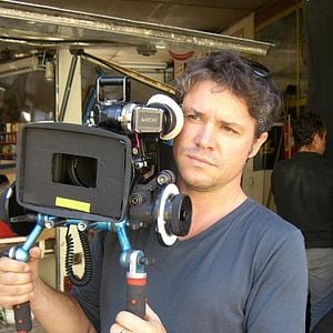 Foto Un verano en la provenza