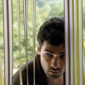 Foto Un verano en la provenza