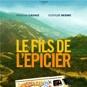 Foto Un verano en la provenza