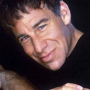 Foto Stephen Schwartz