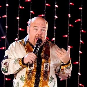 Foto Cerdos salvajes (con un par... de ruedas)