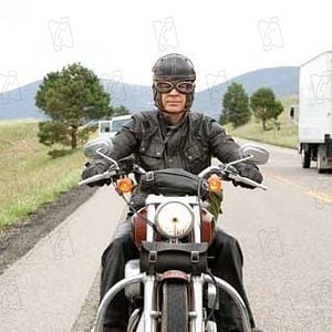 Foto William H. Macy