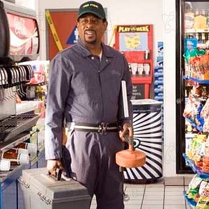 Foto Cerdos salvajes (con un par... de ruedas)