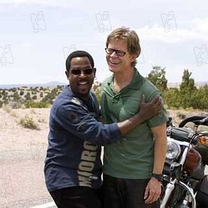 Foto William H. Macy