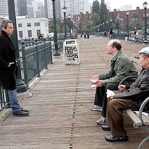 Foto Matrimonio compulsivo