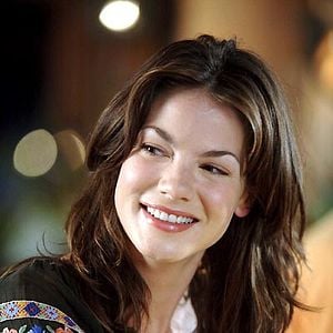 Foto Michelle Monaghan