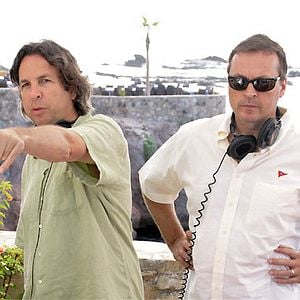 Foto Matrimonio compulsivo