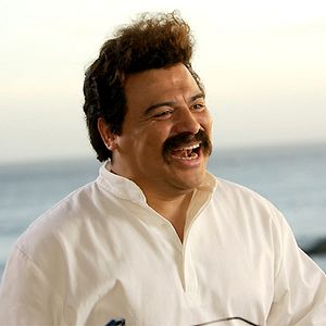 Foto Matrimonio compulsivo